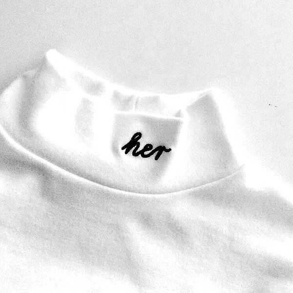 mziennnnn instagram image archive image