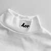 mziennnnn Altpins Profile Picture
