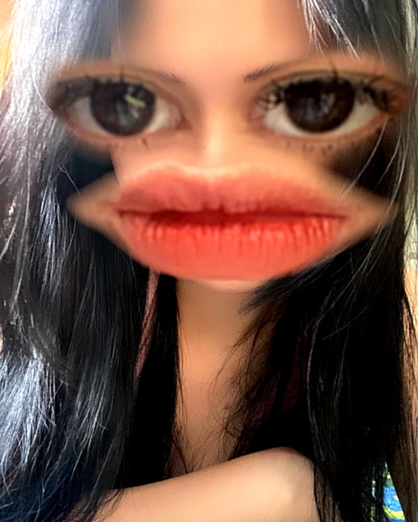 mziennnnn instagram image archive image