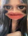 mziennnnn Altpins Profile Picture
