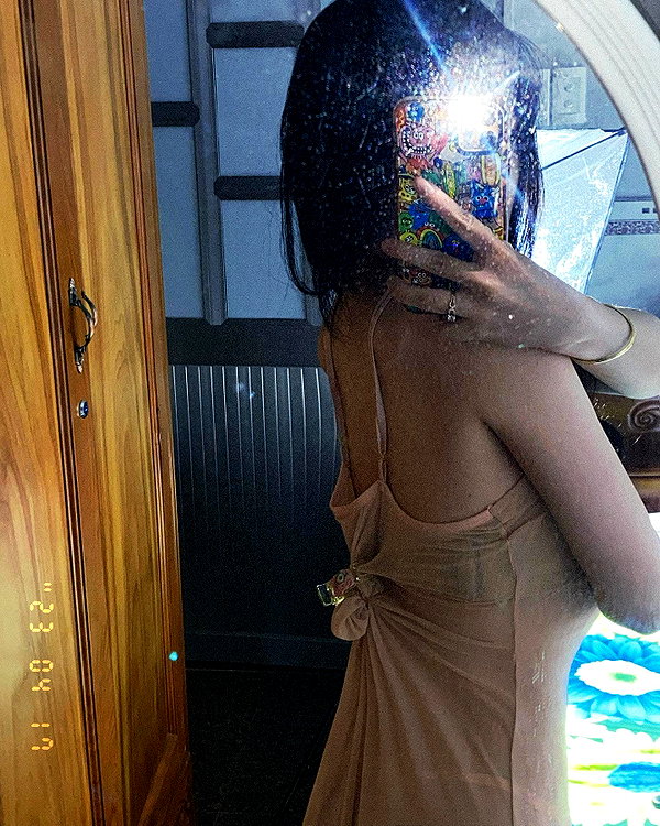 mziennnnn instagram image archive image