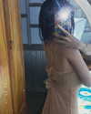 mziennnnn Altpins Profile Picture