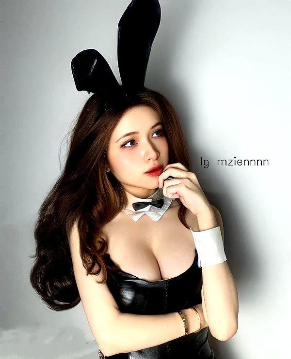mziennnnn instagram image archive image