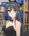 mziennnnn Altpins Profile Picture