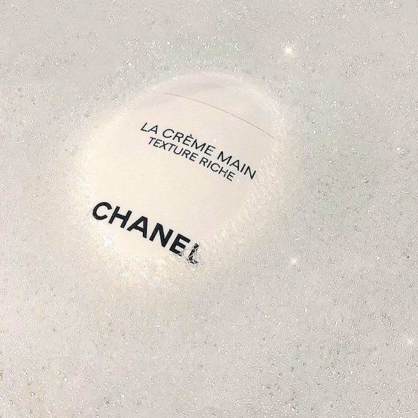 mziennnnn instagram image archive image