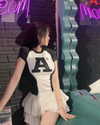 mziennnnn Altpins Profile Picture