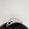mziennnnn Altpins Profile Picture