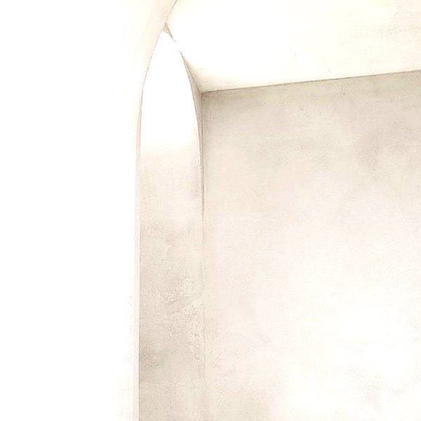 mziennnnn instagram image archive image