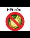 mziennnnn Altpins Profile Picture
