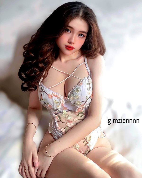 mziennnnn instagram image archive image