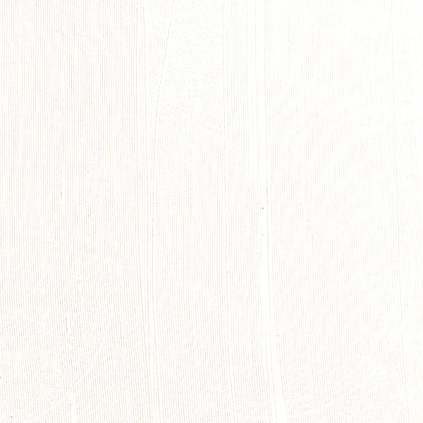 mziennnnn instagram image archive image