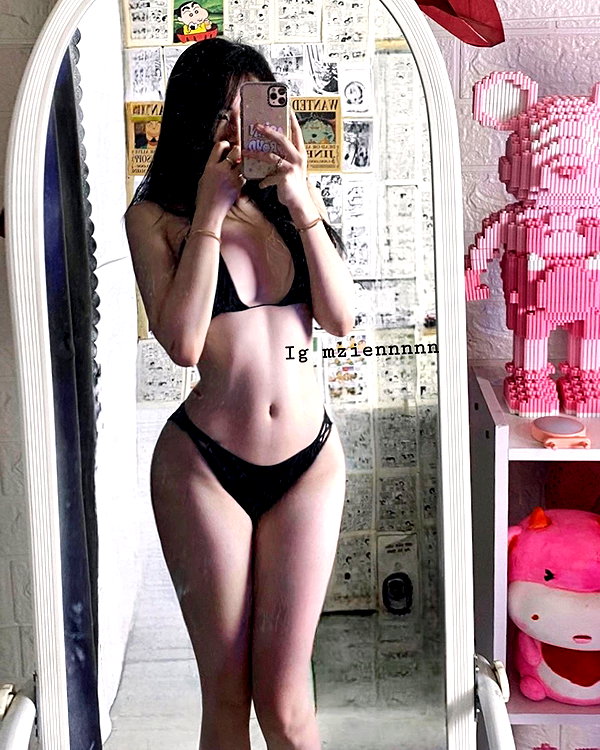mziennnnn instagram image archive image