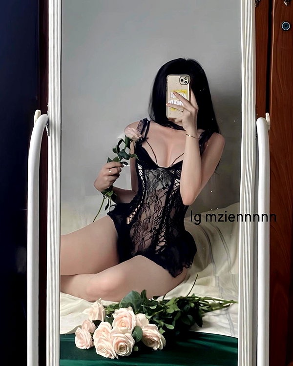 mziennnnn instagram image archive image