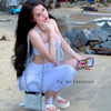 mziennnnn Altpins Profile Picture