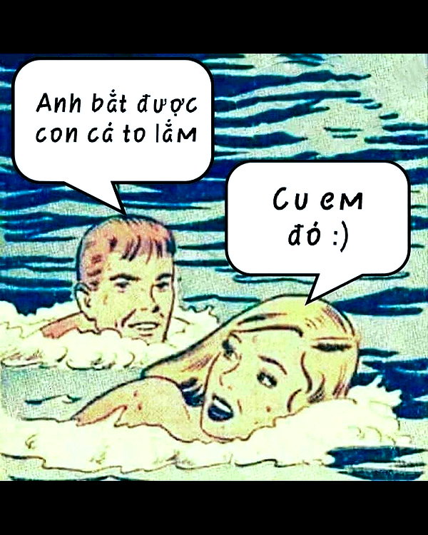 mziennnnn instagram image archive image