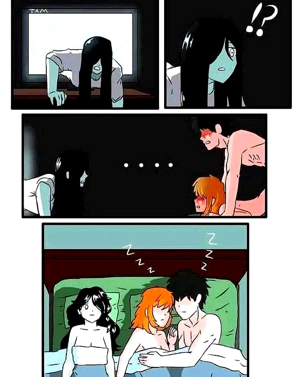 mziennnnn instagram image archive image