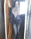 mziennnnn Altpins Profile Picture