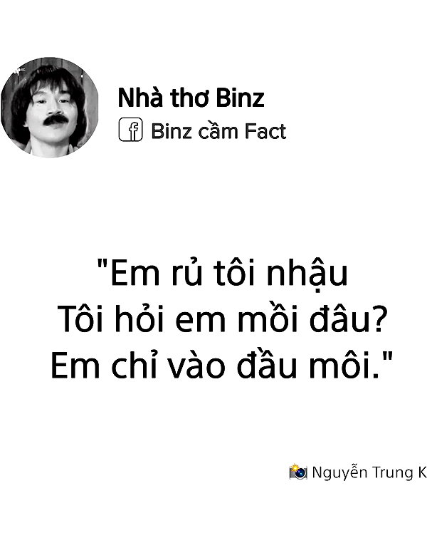 mziennnnn instagram image archive image