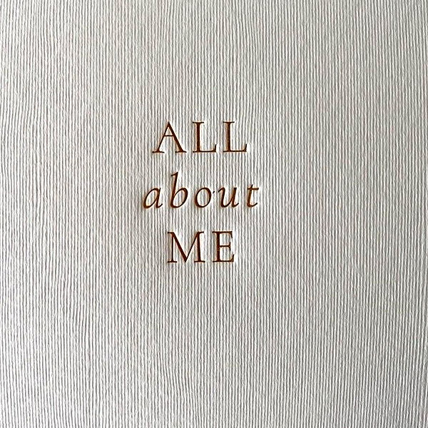 mziennnnn instagram image archive image
