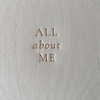mziennnnn Altpins Profile Picture