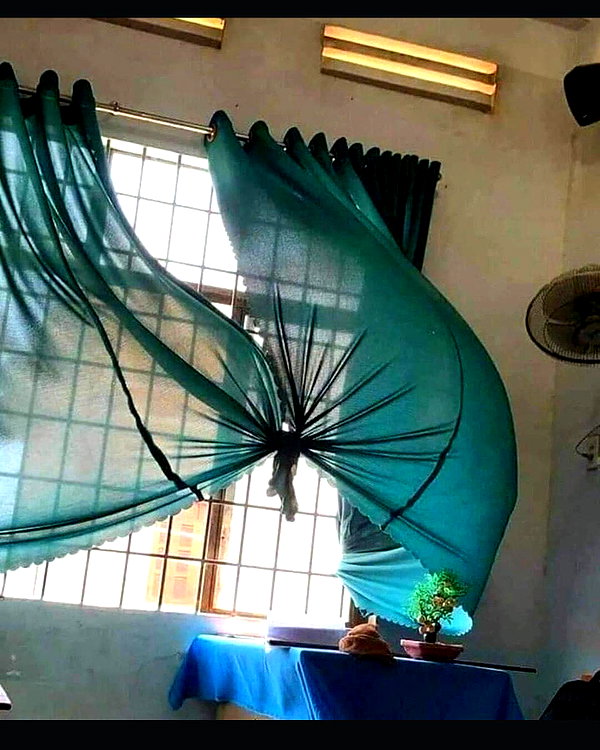 mziennnnn instagram image archive image