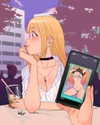 mziennnnn Altpins Profile Picture