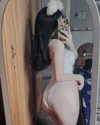 mziennnnn Altpins Profile Picture