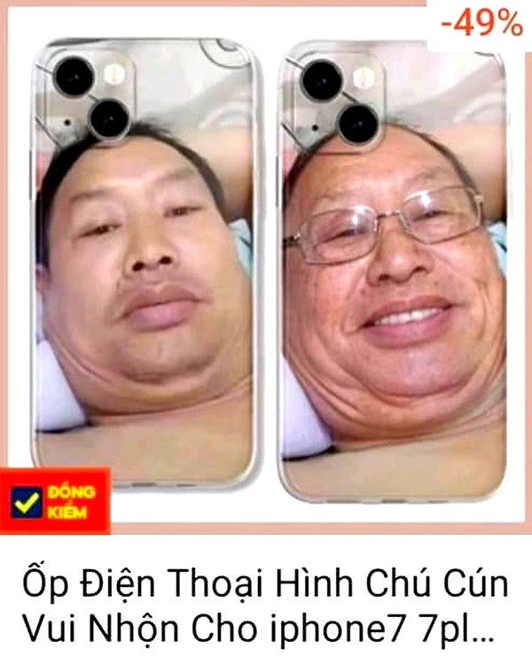 mziennnnn instagram image archive image