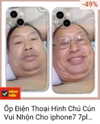 mziennnnn Altpins Profile Picture