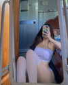 mziennnnn Altpins Profile Picture