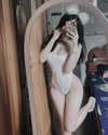 mziennnnn Altpins Profile Picture