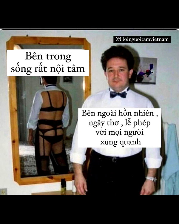 mziennnnn instagram image archive image