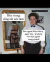 mziennnnn Altpins Profile Picture