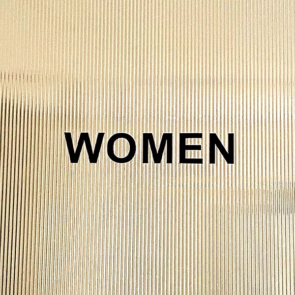 mziennnnn instagram image archive image