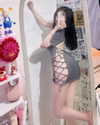 mziennnnn Altpins Profile Picture