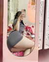 mziennnnn Altpins Profile Picture