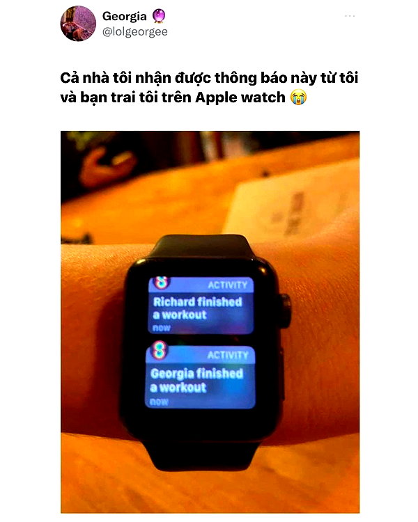 mziennnnn instagram image archive image