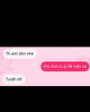 mziennnnn Altpins Profile Picture