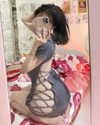 mziennnnn Altpins Profile Picture