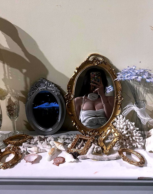 mziennnnn instagram image archive image