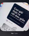 mziennnnn Altpins Profile Picture