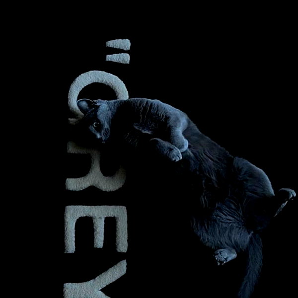 mziennnnn instagram image archive image