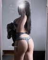 mziennnnn Altpins Profile Picture