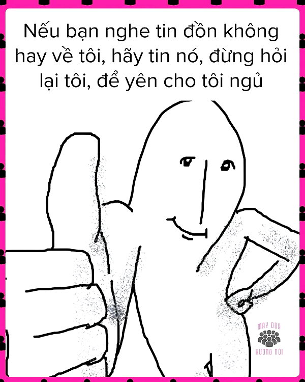 mziennnnn instagram image archive image