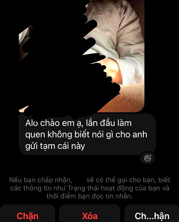 mziennnnn instagram image archive image