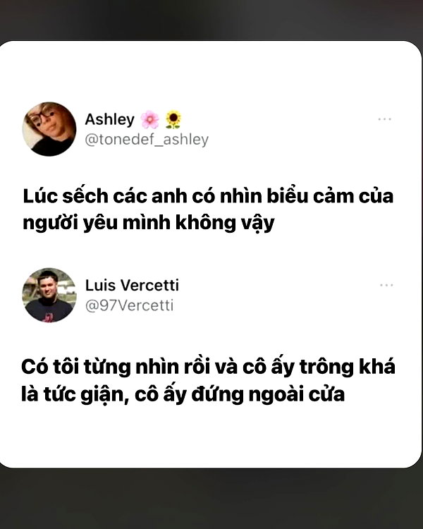 mziennnnn instagram image archive image
