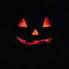 mziennnnn Altpins Profile Picture
