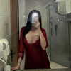 mziennnnn Altpins Profile Picture