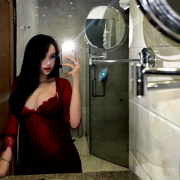 mziennnnn instagram image archive image