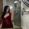 mziennnnn Altpins Profile Picture